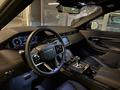 Land Rover Range Rover Evoque 2022 года за 31 900 000 тг. в Алматы – фото 19