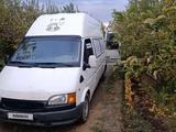 Ford Transit 1997 годаүшін1 800 000 тг. в Шелек – фото 2