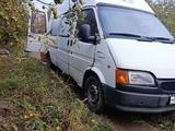 Ford Transit 1997 годаүшін1 800 000 тг. в Шелек – фото 3