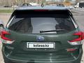 Subaru Forester 2023 годаүшін12 500 000 тг. в Астана – фото 4