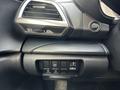 Subaru Forester 2023 годаүшін12 500 000 тг. в Астана – фото 10