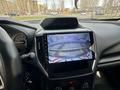 Subaru Forester 2023 годаүшін12 500 000 тг. в Астана – фото 12