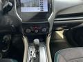 Subaru Forester 2023 годаүшін12 500 000 тг. в Астана – фото 14