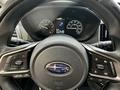 Subaru Forester 2023 годаүшін12 500 000 тг. в Астана – фото 13