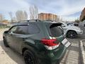 Subaru Forester 2023 годаүшін12 500 000 тг. в Астана – фото 16