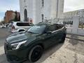 Subaru Forester 2023 годаүшін12 500 000 тг. в Астана – фото 17
