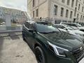 Subaru Forester 2023 годаүшін12 500 000 тг. в Астана – фото 2
