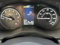 Subaru Forester 2023 годаүшін12 500 000 тг. в Астана – фото 7