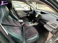 Subaru Forester 2023 годаүшін12 500 000 тг. в Астана – фото 6