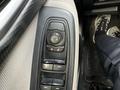 Subaru Forester 2023 годаүшін12 500 000 тг. в Астана – фото 9