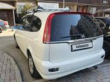 Honda Stream 2002 годаүшін4 100 000 тг. в Алматы – фото 4