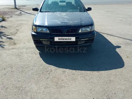 Nissan Maxima 1995 года за 1 200 000 тг. в Кокшетау