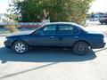 Nissan Maxima 1995 года за 1 200 000 тг. в Кокшетау – фото 4