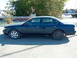 Nissan Maxima 1995 годаүшін1 200 000 тг. в Кокшетау – фото 4