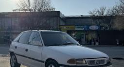 Opel Astra 1992 года за 880 000 тг. в Тараз