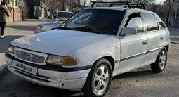 Opel Astra 1992 года за 880 000 тг. в Тараз – фото 3