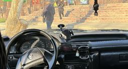 Opel Astra 1992 года за 880 000 тг. в Тараз – фото 5