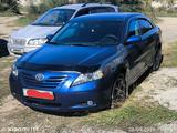 Toyota Camry 2008 года за 6 300 000 тг. в Павлодар