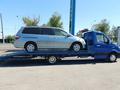 Mercedes-Benz  Sprinter 2007 годаүшін15 500 000 тг. в Алматы – фото 9