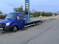 Mercedes-Benz  Sprinter 2007 годаүшін15 500 000 тг. в Алматы