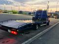 Mercedes-Benz  Sprinter 2007 годаүшін15 500 000 тг. в Алматы – фото 3