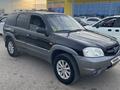 Mazda Tribute 2002 годаүшін3 200 000 тг. в Актобе – фото 5