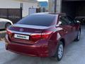 Toyota Corolla 2016 года за 8 500 000 тг. в Атырау – фото 10