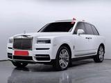 Rolls-Royce Cullinan 2023 годаfor160 000 000 тг. в Астана