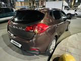 Kia Cee'd 2013 года за 4 500 000 тг. в Алматы – фото 4