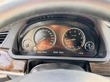 BMW 750 2013 годаүшін11 000 000 тг. в Алматы – фото 2