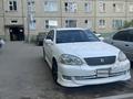 Toyota Mark II 2001 года за 2 000 000 тг. в Алматы