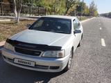 Nissan Bluebird 1996 годаүшін2 000 000 тг. в Темиртау