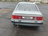 Audi 100 1991 года за 1 650 000 тг. в Аксу – фото 3