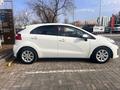 Kia Rio 2015 года за 5 800 000 тг. в Астана – фото 2