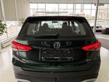MG ZS 2026 года за 8 490 000 тг. в Шымкент – фото 4