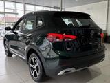 MG ZS 2026 года за 8 490 000 тг. в Шымкент – фото 3