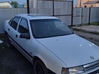 Opel Vectra 1992 годаfor750 000 тг. в Актобе