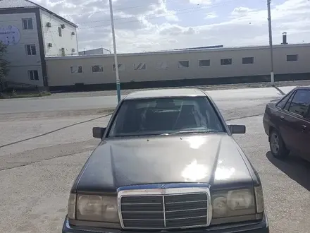 Mercedes-Benz E 230 1990 года за 1 200 000 тг. в Кызылорда