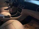 Mercedes-Benz CLA 200 2015 годаүшін10 000 000 тг. в Шымкент – фото 3