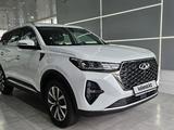 Chery Tiggo 7 Pro 2023 года за 8 400 000 тг. в Актау – фото 3