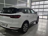 Chery Tiggo 7 Pro 2023 года за 8 400 000 тг. в Актау – фото 5