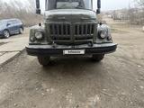 ЗиЛ  4333 1988 года за 6 500 000 тг. в Семей