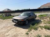 Mitsubishi Galant 1991 года за 900 000 тг. в Кызылорда – фото 4