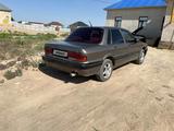 Mitsubishi Galant 1991 года за 900 000 тг. в Кызылорда – фото 3