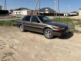 Mitsubishi Galant 1991 года за 900 000 тг. в Кызылорда