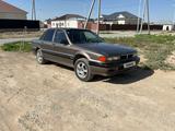 Mitsubishi Galant 1991 года за 900 000 тг. в Кызылорда – фото 2