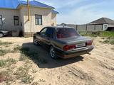 Mitsubishi Galant 1991 года за 900 000 тг. в Кызылорда – фото 5