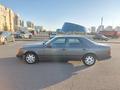 Mercedes-Benz E 230 1990 годаүшін1 300 000 тг. в Астана – фото 3