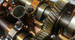 Es 300 мотор коробка за 1 000 тг. в Алматы