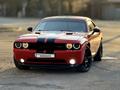 Dodge Challenger 2011 годаүшін13 000 000 тг. в Алматы – фото 41